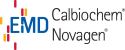 emd logo 2